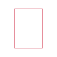 Objects Paper Sizes C0 Envelope Paper Sticker Svg Vector, Free Vectors File